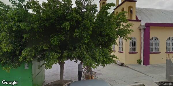 DESARROLLO INTEGRAL DE LA FAMILIA